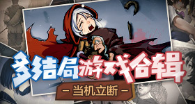 内马尔得知入选超激动
