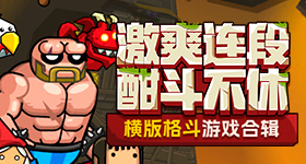 国精品午夜福利视频不卡麻豆荷花版